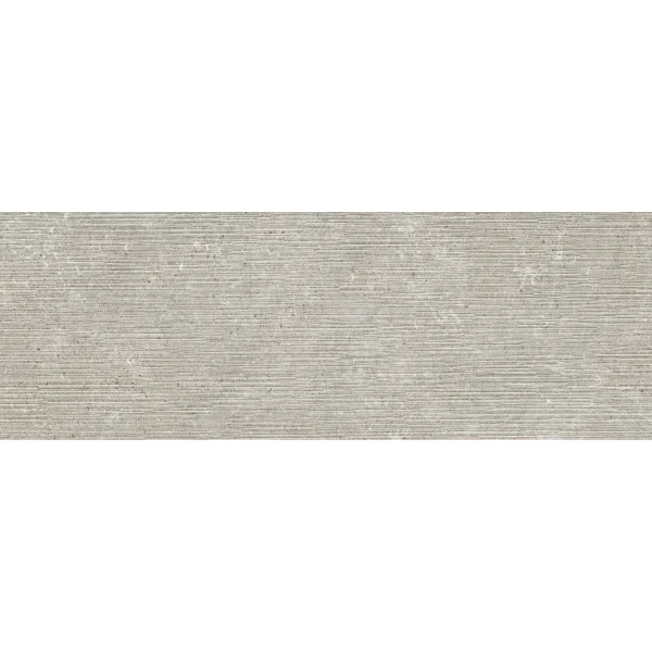 Плитка (31.6x90) ASTORIA GRIS RELIEVE