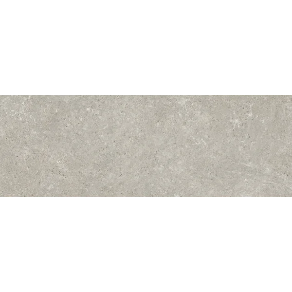 Плитка (31.6x90) ASTORIA GRIS