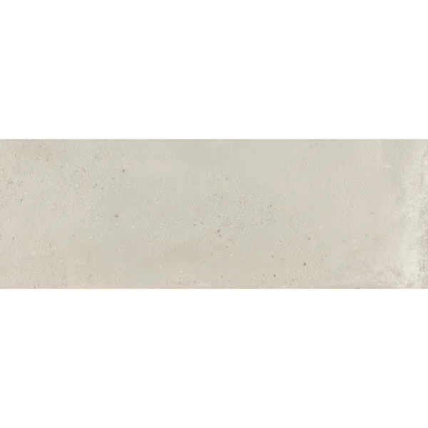 Плитка (31.6x90) ELEMENTS GREY