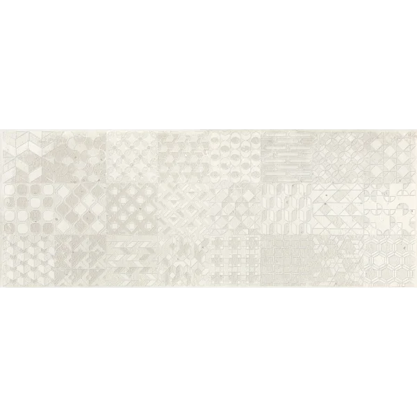 Плитка (31.6x90) ELEMENTS TENO WHITE