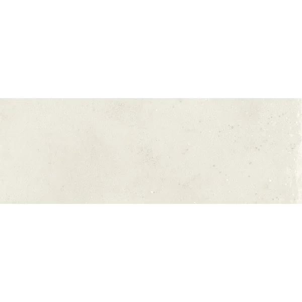 Плитка (31.6x90) ELEMENTS WHITE