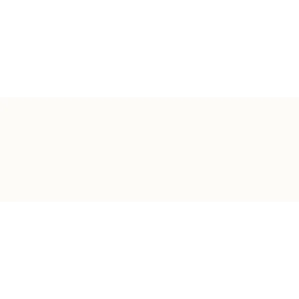Плитка (31.6x90) MONTBLANC WHITE