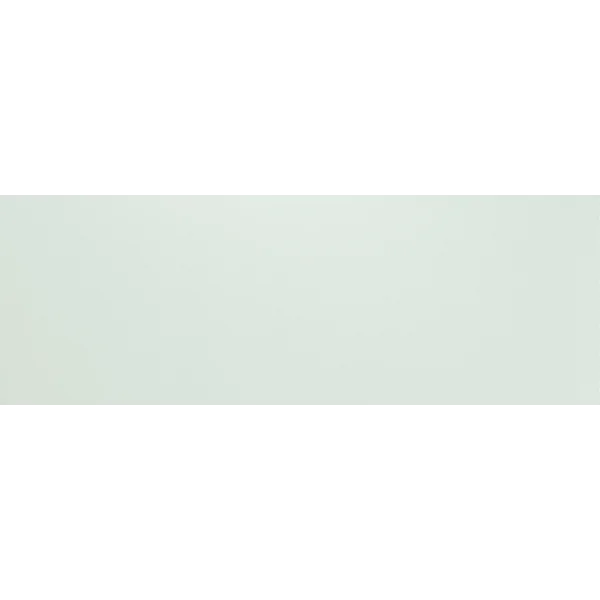 Плитка (31.6x90) PEARL TURQUOISE