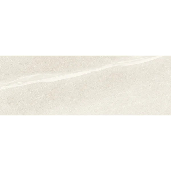 Плитка (31.6x90) TYNDALL WHITE