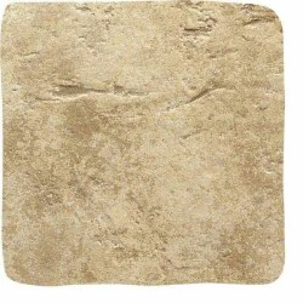 Плитка (32.7x32.7) B65005 Comitansabbia Azteca Maya