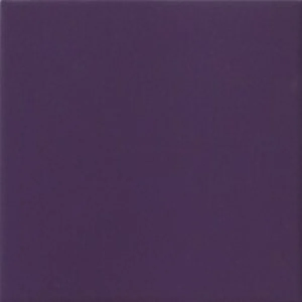 Плитка (33.3x33.3) 736403 Purple Tinte