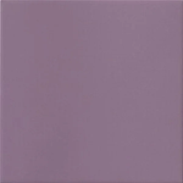 Плитка (33.3x33.3) 736405 Violet Light Tinte