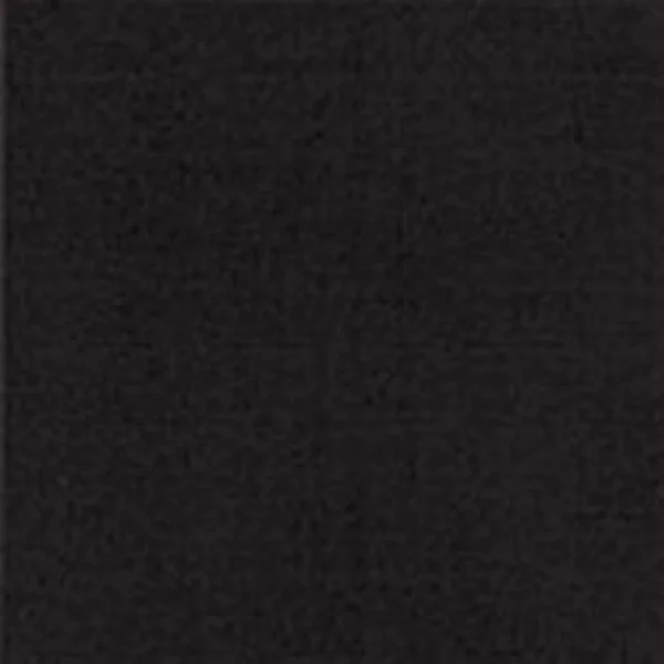 Плитка (33.3x33.3) Mjlt Match Black