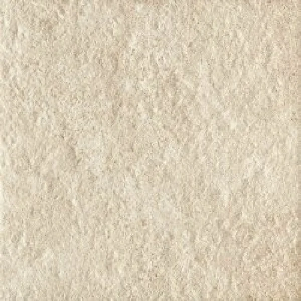 Плитка (33.3x33.3) Mlhu Stonew. Wh. Outd