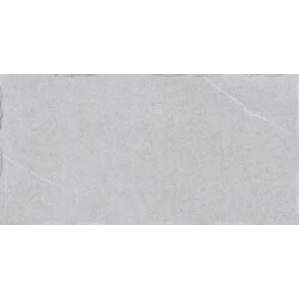 Плитка (33x66) Dolomite Silver