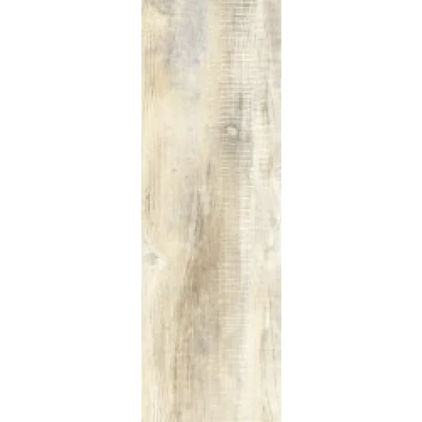 Плитка 40x120 188512 Sher Wood Beige Ret Grip