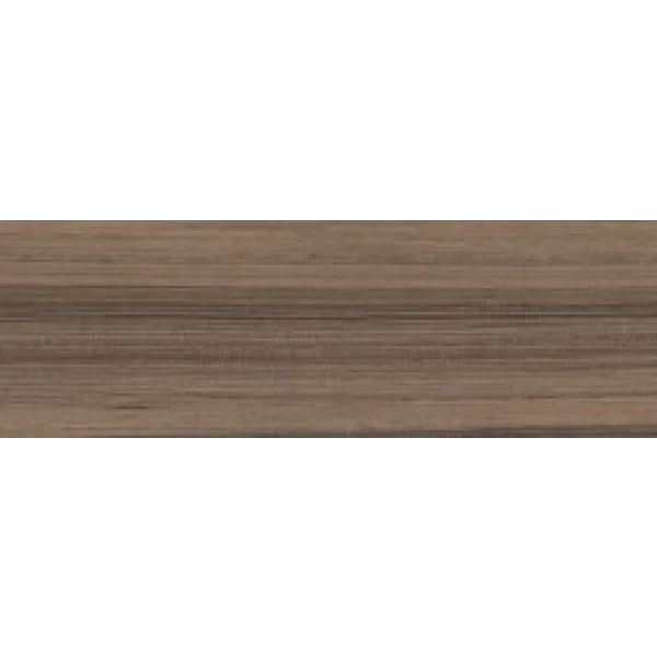 Плитка 40x120 Brown Flax Rett20 Mm L Woodtalk