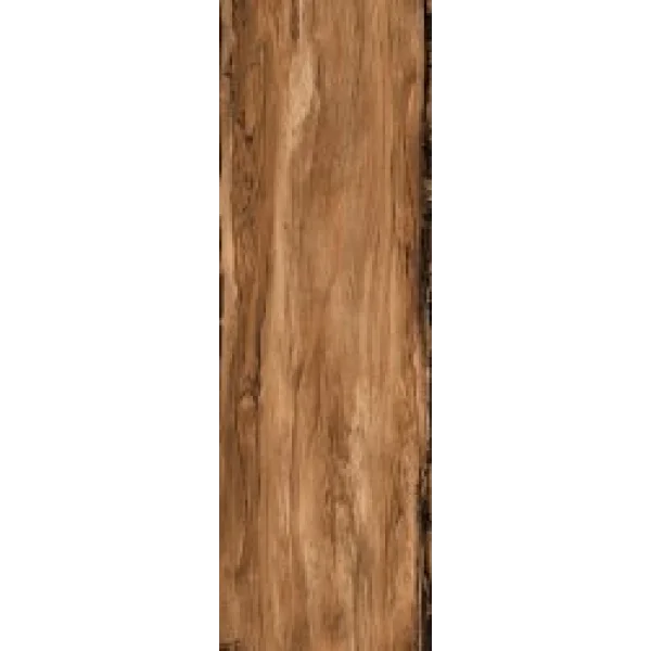 Плитка 40x120 J90402 Sherwood Walnut Retth20 Rondine Sherwood