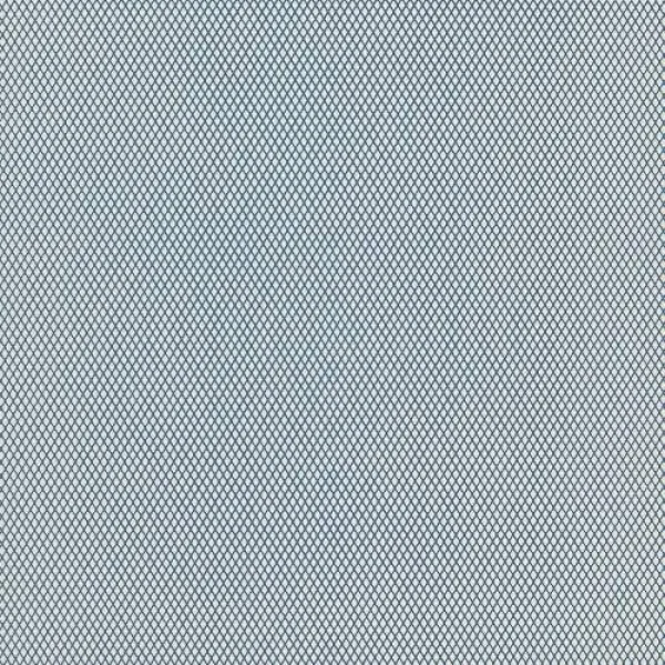 Плитка (40x40) Borcl04 Carre Light Blue Rombini