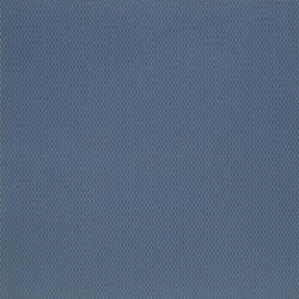 Плитка (40x40) Borcu04 Carre Uni Blue Rombini