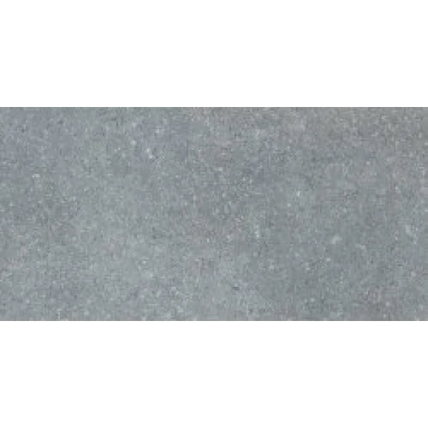 Плитка (40x80) 138014 Pearl Rett Shellstone