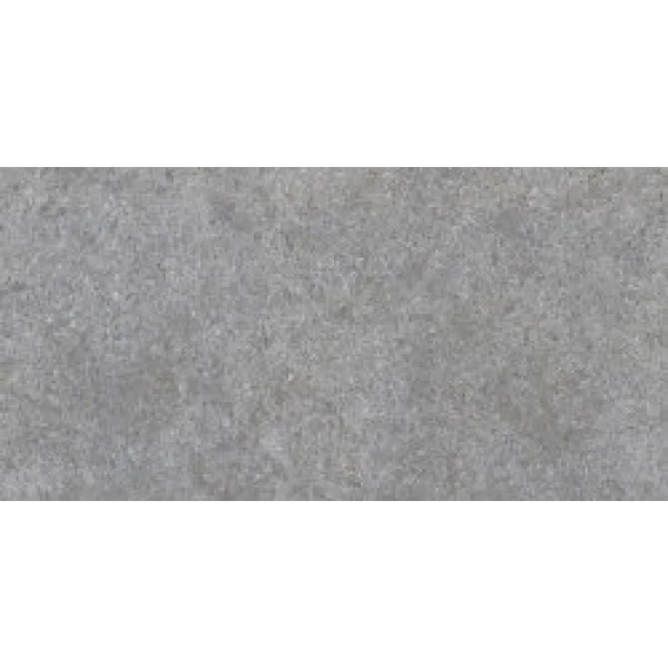 Плитка (40x80) 138015 Grey Rett Shellstone