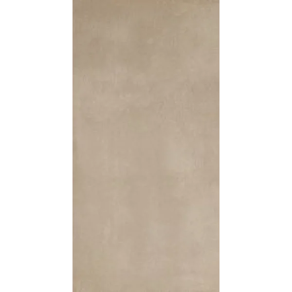 Плитка (40x80) 738837 Industrial Taupe Soft Ret
