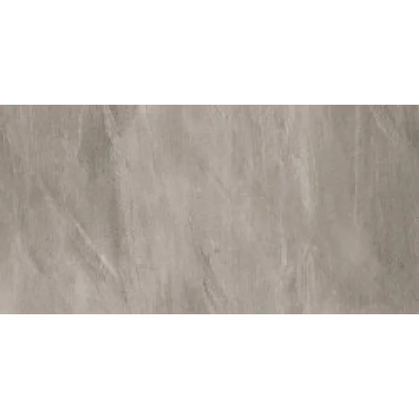 Плитка 40x80 Concept Stone Grigio 0054113A