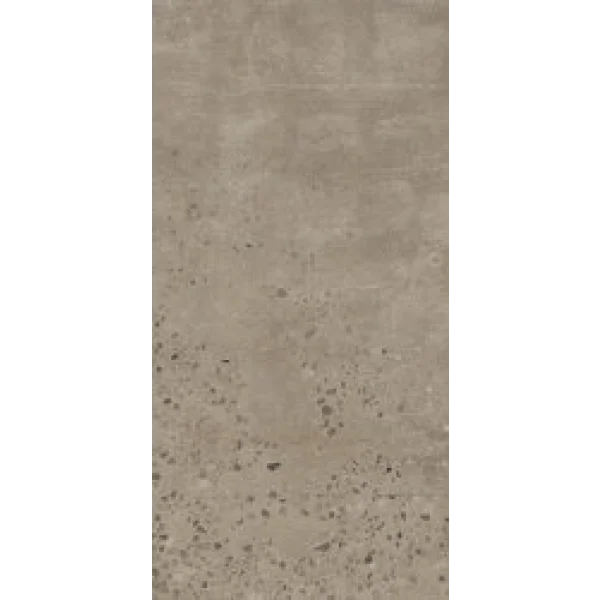Плитка (45.3x90.6) Cn497R Concrete