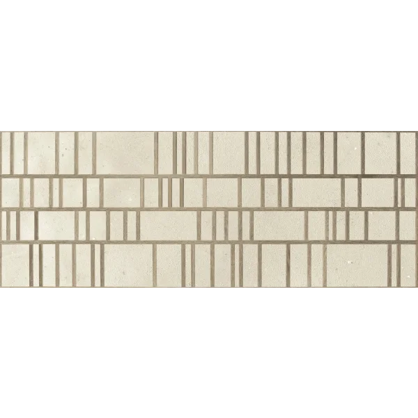 Плитка (45x120) ELEMENTS SHOJI BEIGE