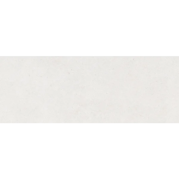 Плитка (45x120) GALA WHITE SLIM REC