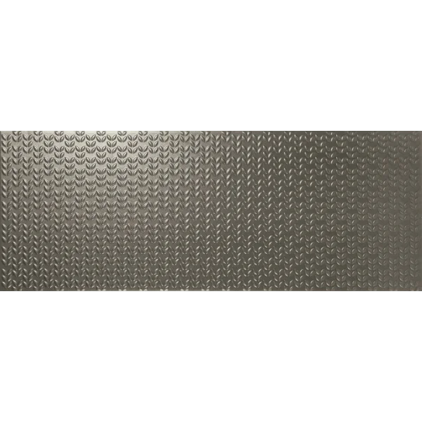 Плитка (45x120) PEARL PETALS GREY