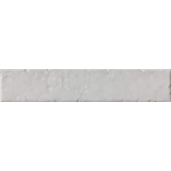 Плитка (4.5x23) 168012 Brickart Vanilla