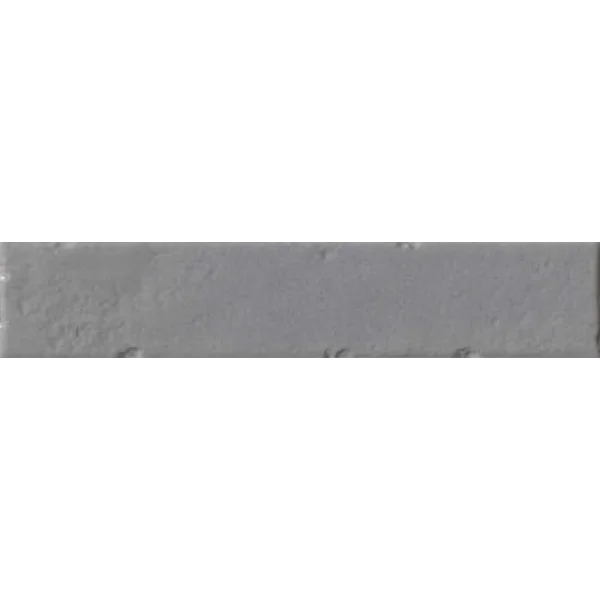 Плитка (4.5x23) 168015 Brickart Clay