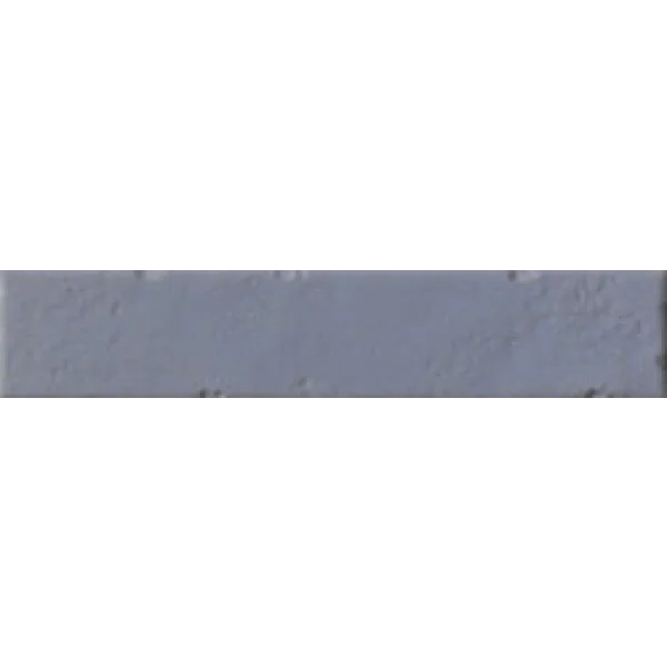 Плитка (4.5x23) 168017 Brickart Lagoon