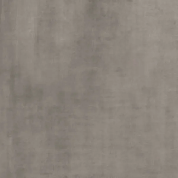 Плитка (45x45) 62315 Dark Grey Modern C