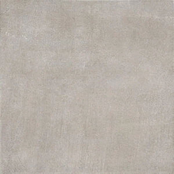 Плитка 45x45 Dust Pearl