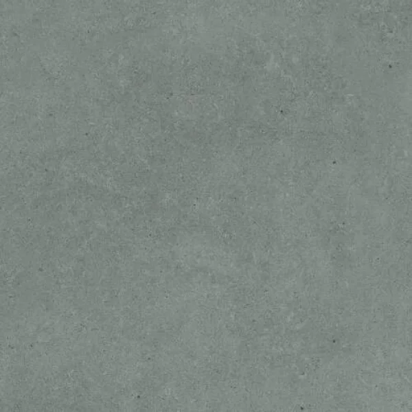 Плитка 45x45 Market Stone Grey