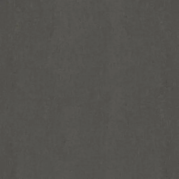 Плитка (45x45) Ttar0545N Archgres Mid Grey