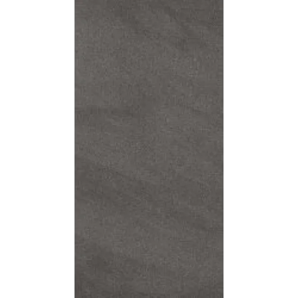 Плитка (45x90) 0Ss497R Silver Stone Graphi. Liscio R