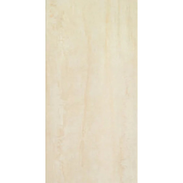 Плитка (45x90) 7655545 Kaleido Beige Lapp Rect