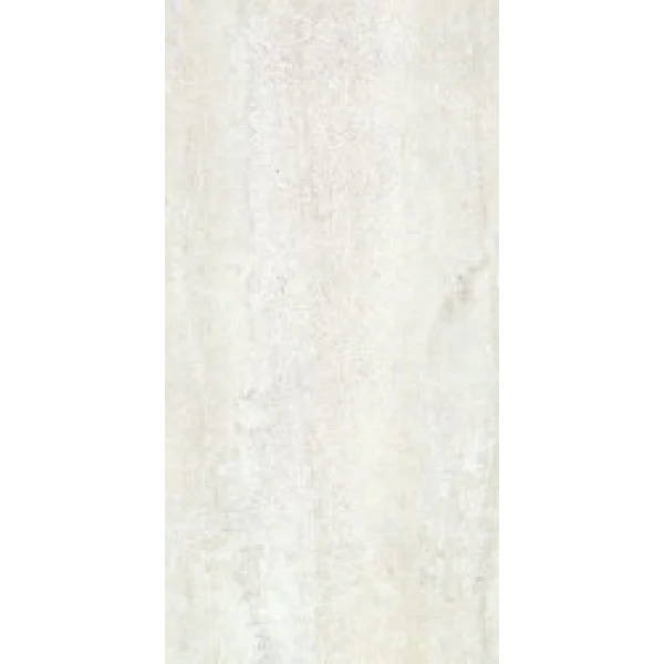 Плитка (45x90) 7657245 Kaleido Bianco Lapp Rect