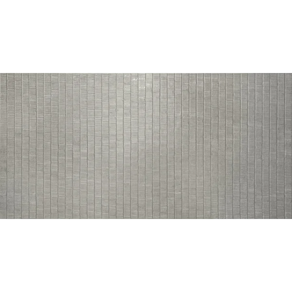 Плитка (45x90) EVO TATAMI GREY LAP