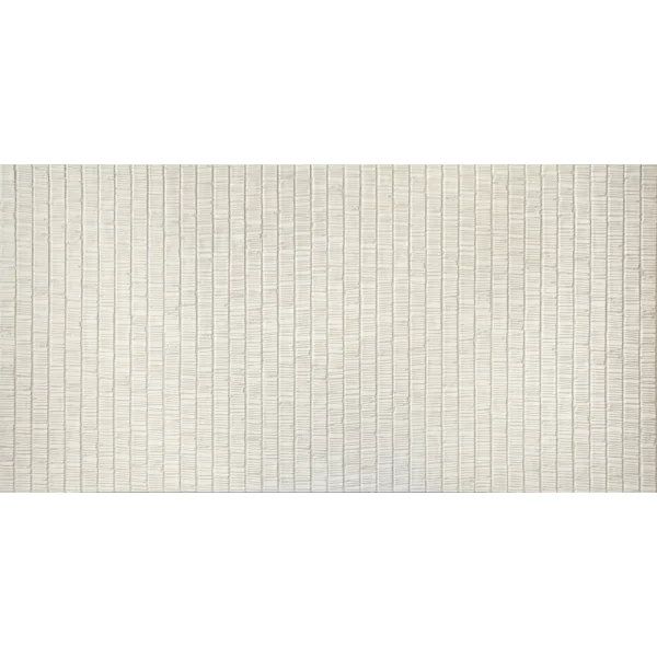 Плитка (45x90) EVO TATAMI SAND LAP