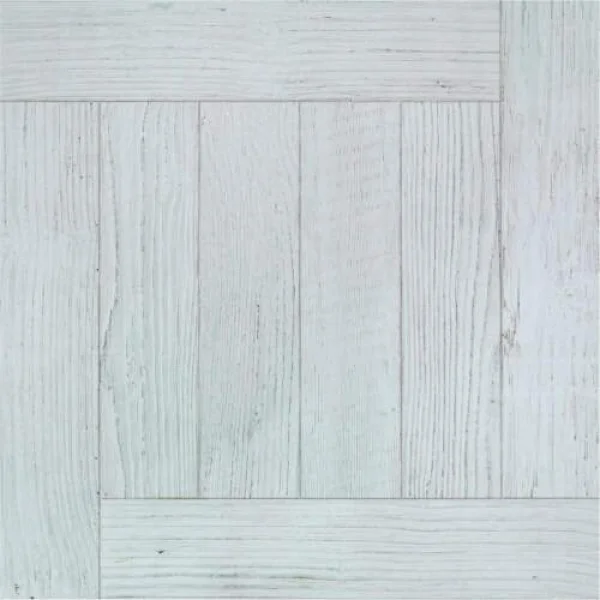 Плитка (47.8x47.8) 165031 Biancorect Vintage