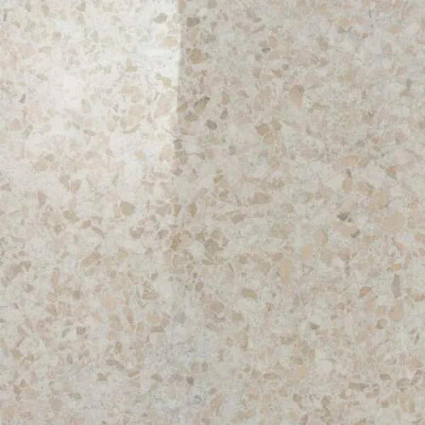 Плитка (47.8x47.8) 169011 Accademia Beige Lappato Rettificato