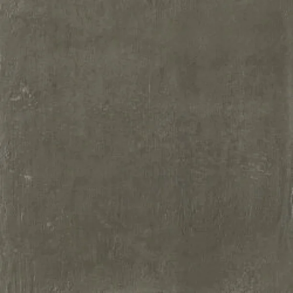 Плитка (47.8x47.8) 170002 Cenere Rettificato Terrae