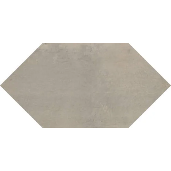 Плитка (47.8x95.2) 170019 Losanga Cemento Terrae