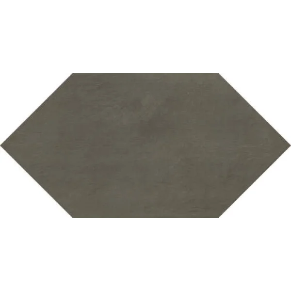 Плитка (47.8x95.2) 170021 Losanga Cenere Terrae
