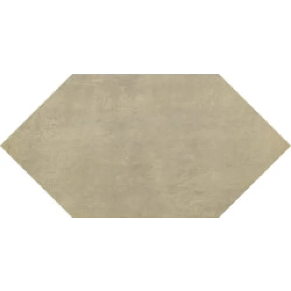 Плитка (47.8x95.2) 170024 Losanga Creta Terrae