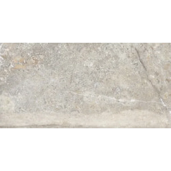 Плитка (47.8x97) 166033 Nut V-Stone
