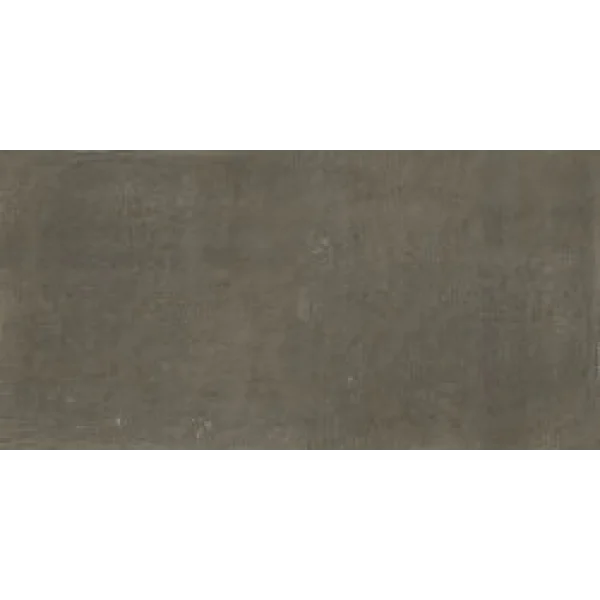 Плитка (47.8x97) 170012 Cenere Rettificato Terrae