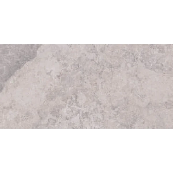 Плитка (47.8x97) 172001 Des Alpes Bianco