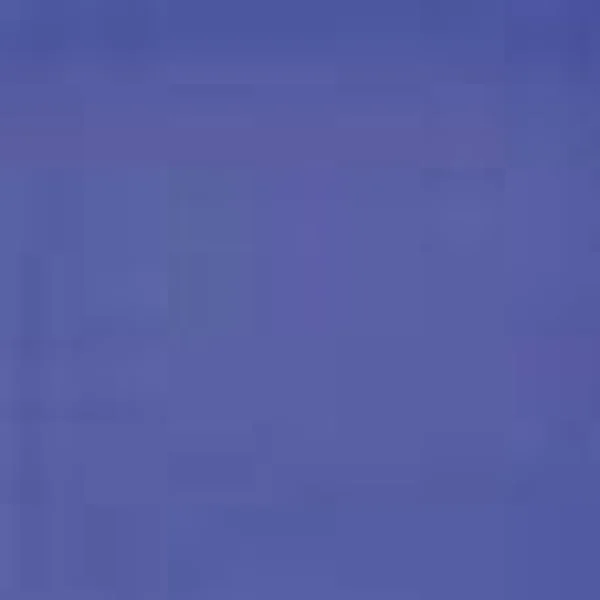 Плитка (4.85x4.85) Bleu Medio Z185