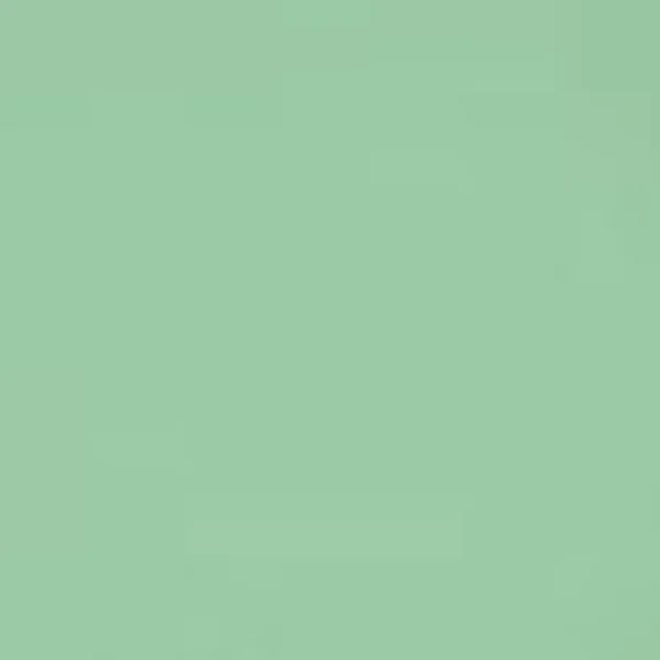 Плитка (4.85x4.85) Verde Chiaro Z191